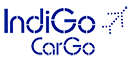 Indigo Logo